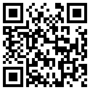 重生细胞手游安卓版下载-重生细胞2025官网新版本下载