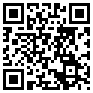 众神召唤手游安卓版下载-众神召唤2025官网新版本下载