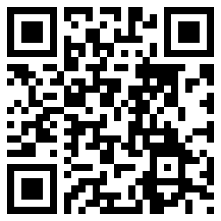中超风云2手游安卓版下载-中超风云22025官网新版本下载