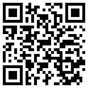止戈之战手游安卓版下载-止戈之战2025官网新版本下载