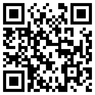 征战九州手游安卓版下载-征战九州2025官网新版本下载