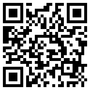 召唤师手游安卓版下载-召唤师2025官网新版本下载