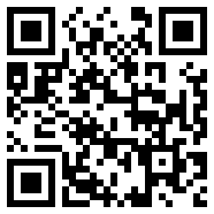 召唤师手游安卓版下载-召唤师2025官网新版本下载