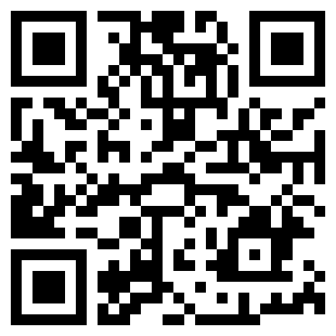 召唤师手游安卓版下载-召唤师2025官网新版本下载