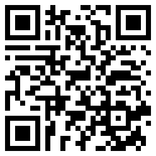 战争崛起手游安卓版下载-战争崛起2025官网新版本下载