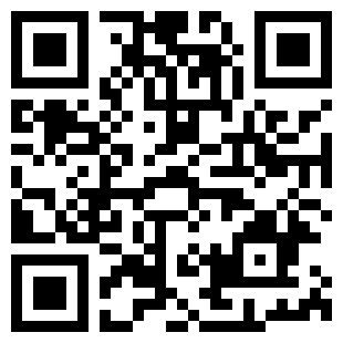 战争崛起手游安卓版下载-战争崛起2025官网新版本下载