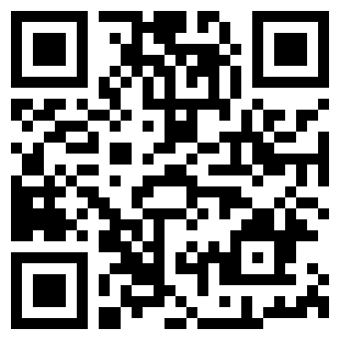 战争崛起手游安卓版下载-战争崛起2025官网新版本下载