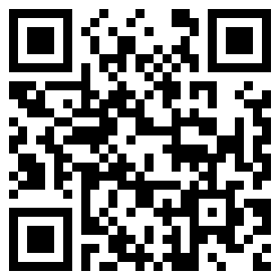 战争崛起手游安卓版下载-战争崛起2025官网新版本下载