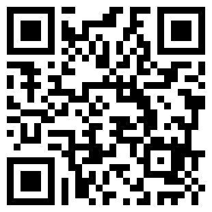 战鹰雄风手游安卓版下载-战鹰雄风2025官网新版本下载