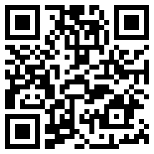 战区英雄手游安卓版下载-战区英雄2025官网新版本下载