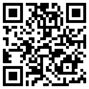 战箭天下手游安卓版下载-战箭天下2025官网新版本下载