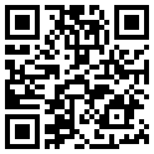 战机出动手游安卓版下载-战机出动2025官网新版本下载