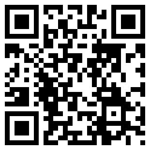 战国手游安卓版下载-战国2025官网新版本下载
