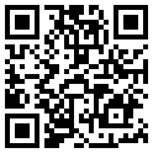 战鼓英雄手游安卓版下载-战鼓英雄2025官网新版本下载