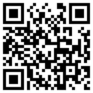 战鼓英雄手游安卓版下载-战鼓英雄2025官网新版本下载