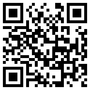 战鼓英雄手游安卓版下载-战鼓英雄2025官网新版本下载