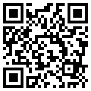 战鼓英雄手游安卓版下载-战鼓英雄2025官网新版本下载