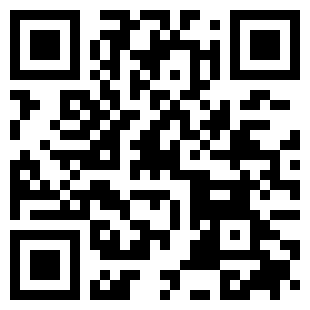 战鼓英雄手游安卓版下载-战鼓英雄2025官网新版本下载