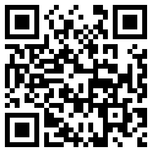 斩将封神手游安卓版下载-斩将封神2025官网新版本下载