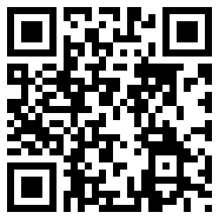 造梦西游外传手游安卓版下载-造梦西游外传2025官网新版本下载