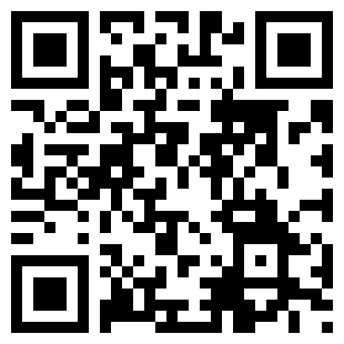 咱们穿越吧手游安卓版下载-咱们穿越吧2025官网新版本下载