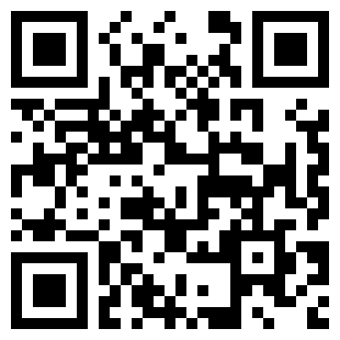 云上城之歌手游安卓版下载-云上城之歌2025官网新版本下载