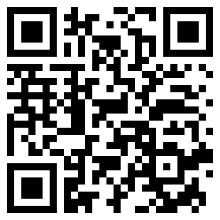 约战：精灵再临手游安卓版下载-约战：精灵再临2025官网新版本下载