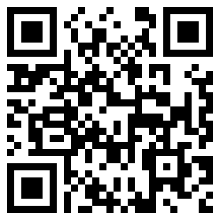 远征将士手游安卓版下载-远征将士2025官网新版本下载