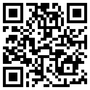 元素方尖手游安卓版下载-元素方尖2025官网新版本下载