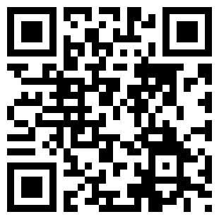 元素方尖手游安卓版下载-元素方尖2025官网新版本下载