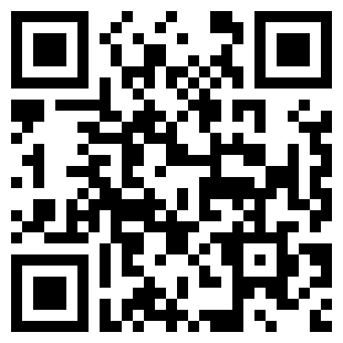 元素方尖手游安卓版下载-元素方尖2025官网新版本下载