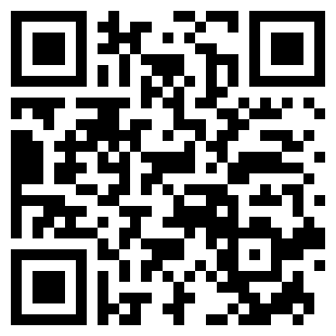 御妖师手游安卓版下载-御妖师2025官网新版本下载