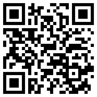 游戏王座手游安卓版下载-游戏王座2025官网新版本下载
