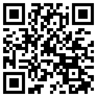 勇者大作战手游安卓版下载-勇者大作战2025官网新版本下载