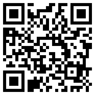 勇者大作战手游安卓版下载-勇者大作战2025官网新版本下载