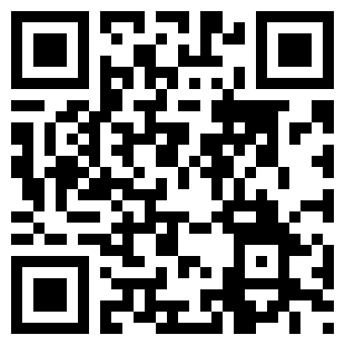 勇士与旅途手游安卓版下载-勇士与旅途2025官网新版本下载