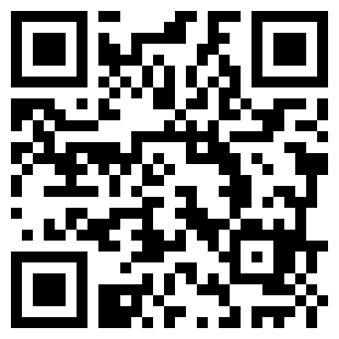 勇闯女儿国手游安卓版下载-勇闯女儿国2025官网新版本下载