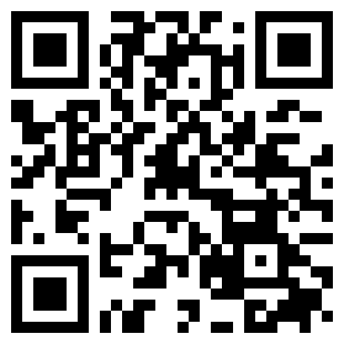 永夜之役手游安卓版下载-永夜之役2025官网新版本下载