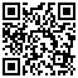 永恒部落手游安卓版下载-永恒部落2025官网新版本下载