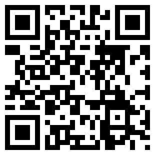 永恒部落手游安卓版下载-永恒部落2025官网新版本下载