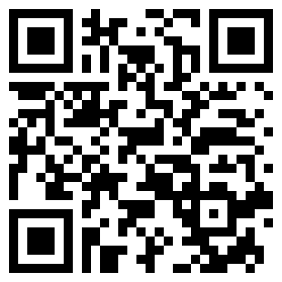 英雄之剑手游安卓版下载-英雄之剑2025官网新版本下载