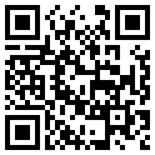 英雄无间道手游安卓版下载-英雄无间道2025官网新版本下载