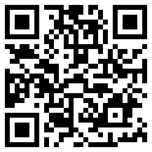 英雄计划手游安卓版下载-英雄计划2025官网新版本下载