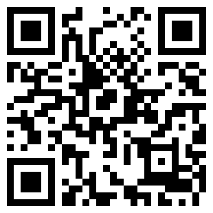 阴阳西游手游安卓版下载-阴阳西游2025官网新版本下载