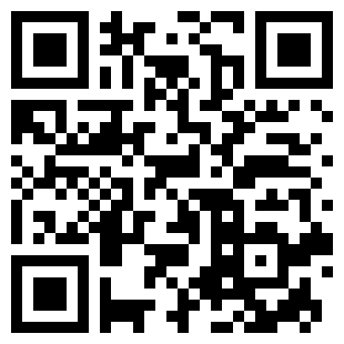 异次元主公手游安卓版下载-异次元主公2025官网新版本下载