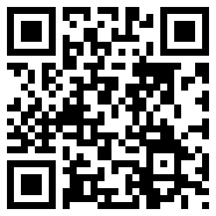 异次元大作战手游安卓版下载-异次元大作战2025官网新版本下载