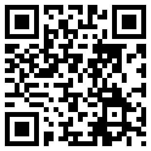 异尘：达米拉手游安卓版下载-异尘：达米拉2025官网新版本下载