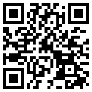 义战龙城手游安卓版下载-义战龙城2025官网新版本下载