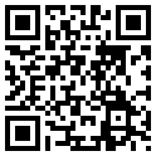 义战龙城手游安卓版下载-义战龙城2025官网新版本下载