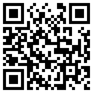 义战龙城手游安卓版下载-义战龙城2025官网新版本下载